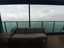 Normanton Park (D5), Apartment #555668011